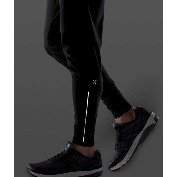 Lululemon Surge Hybrid Pant - Picture 3 of 12